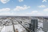 10360 102 Street - Photo 51