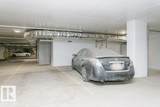10360 102 Street - Photo 53