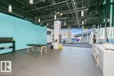 10360 102 Street - Photo 56