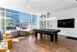 10360 102 Street - Photo 62
