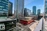 10360 102 Street - Photo 70