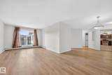 1204 156 Street - Photo 17