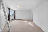 1204 156 Street - Photo 18
