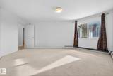 1204 156 Street - Photo 19