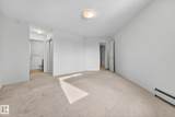 1204 156 Street - Photo 20