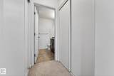 1204 156 Street - Photo 21