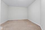 1204 156 Street - Photo 22