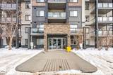 1204 156 Street - Photo 23