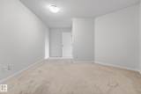 1204 156 Street - Photo 26