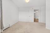 1204 156 Street - Photo 27