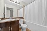 1204 156 Street - Photo 30