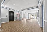 1204 156 Street - Photo 32