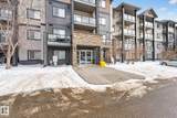 1204 156 Street - Photo 36