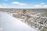 1204 156 Street - Photo 43