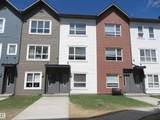 2560 Pegasus Boulevard - Photo 1