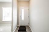 2560 Pegasus Boulevard - Photo 10