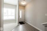2560 Pegasus Boulevard - Photo 11