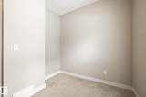 2560 Pegasus Boulevard - Photo 12