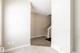 2560 Pegasus Boulevard - Photo 13