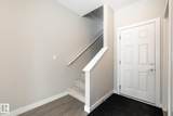 2560 Pegasus Boulevard - Photo 14