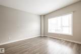 2560 Pegasus Boulevard - Photo 16