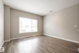 2560 Pegasus Boulevard - Photo 17