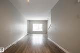 2560 Pegasus Boulevard - Photo 18