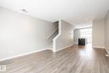 2560 Pegasus Boulevard - Photo 19