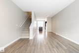 2560 Pegasus Boulevard - Photo 20