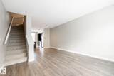 2560 Pegasus Boulevard - Photo 21