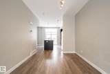 2560 Pegasus Boulevard - Photo 22