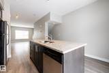 2560 Pegasus Boulevard - Photo 28