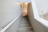 2560 Pegasus Boulevard - Photo 29