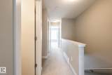 2560 Pegasus Boulevard - Photo 31