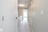 2560 Pegasus Boulevard - Photo 33