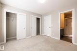 2560 Pegasus Boulevard - Photo 35