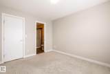 2560 Pegasus Boulevard - Photo 36