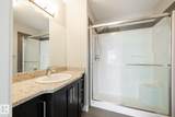 2560 Pegasus Boulevard - Photo 37