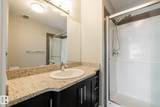 2560 Pegasus Boulevard - Photo 38