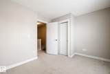 2560 Pegasus Boulevard - Photo 41