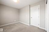 2560 Pegasus Boulevard - Photo 42