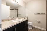 2560 Pegasus Boulevard - Photo 44