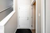 2560 Pegasus Boulevard - Photo 47