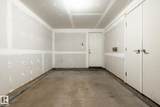 2560 Pegasus Boulevard - Photo 48