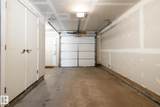 2560 Pegasus Boulevard - Photo 49