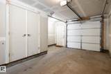 2560 Pegasus Boulevard - Photo 50