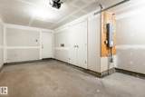 2560 Pegasus Boulevard - Photo 51