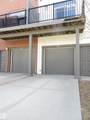 2560 Pegasus Boulevard - Photo 52