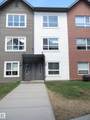2560 Pegasus Boulevard - Photo 53