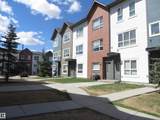 2560 Pegasus Boulevard - Photo 54